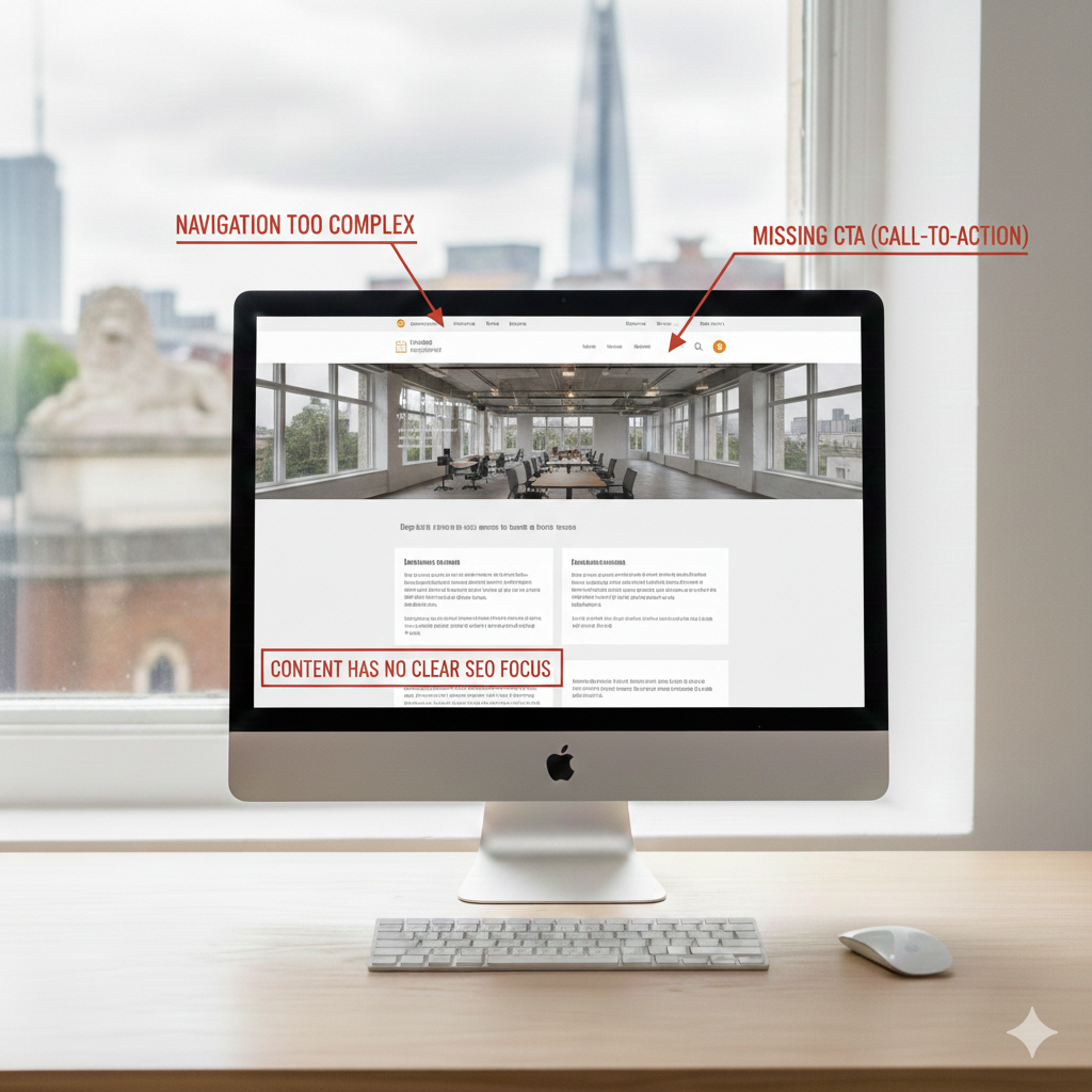 Popup Image