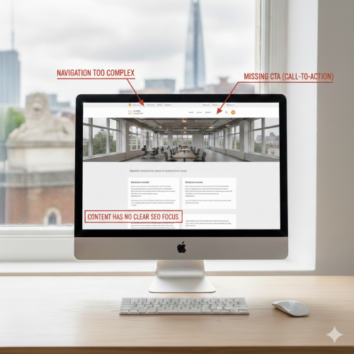 Popup Image